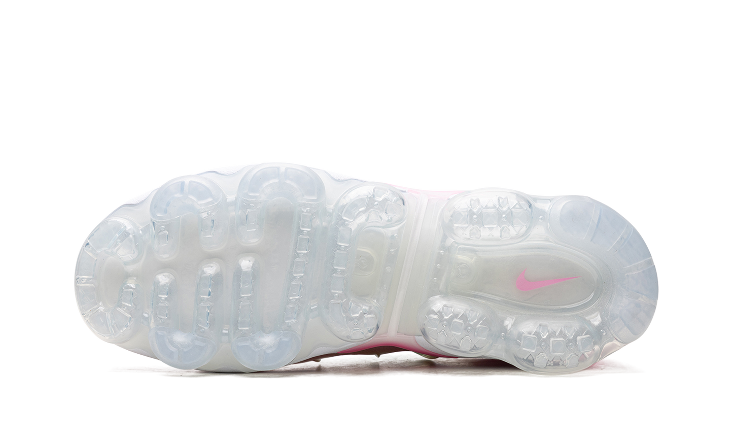 AIR VAPORMAX PLUS MNS WMNS "Cotton Candy Rainbow"