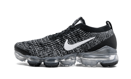 AIR VAPORMAX FLYKNIT 3 WMNS