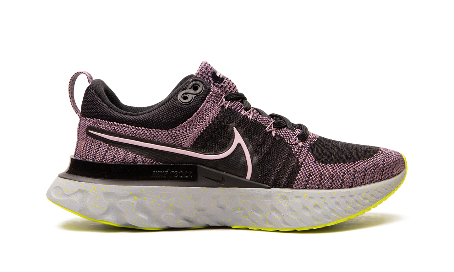 REACT INFINITY RUN FLYKNI MNS WMNS