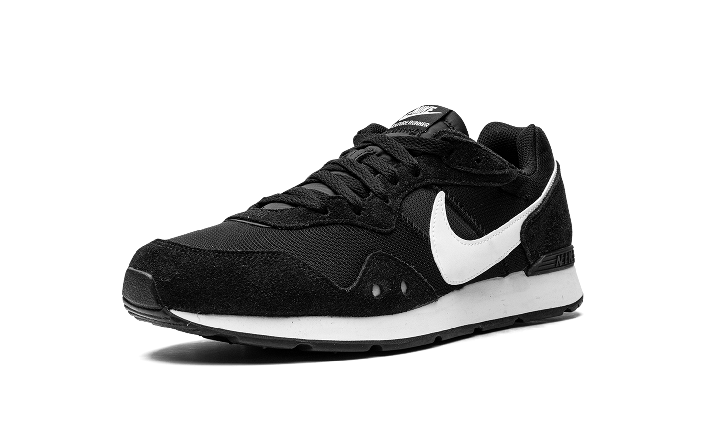 Venture Runner