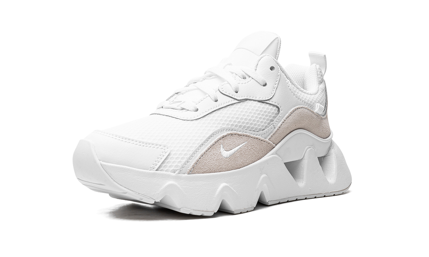 RYZ 365 II MNS WMNS