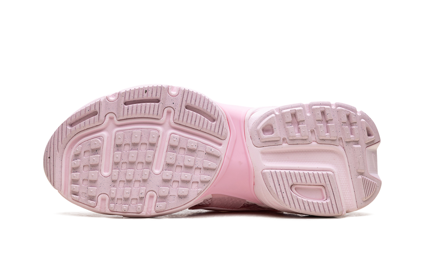 V2K Run WMNS "Pink Foam Arctic Pink"
