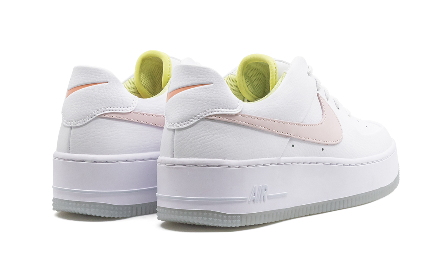 Air Force 1 Low "Sage"