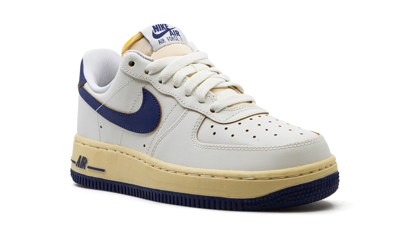 AIR FORCE 1 '07 WMNS "Inside Out"
