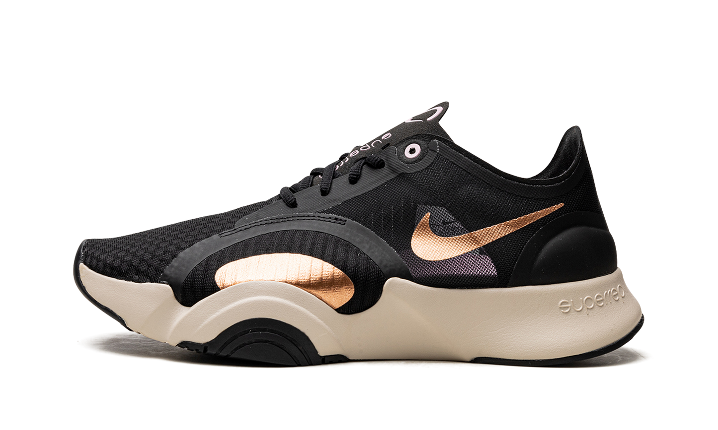 SUPER REP GO MNS WMNS