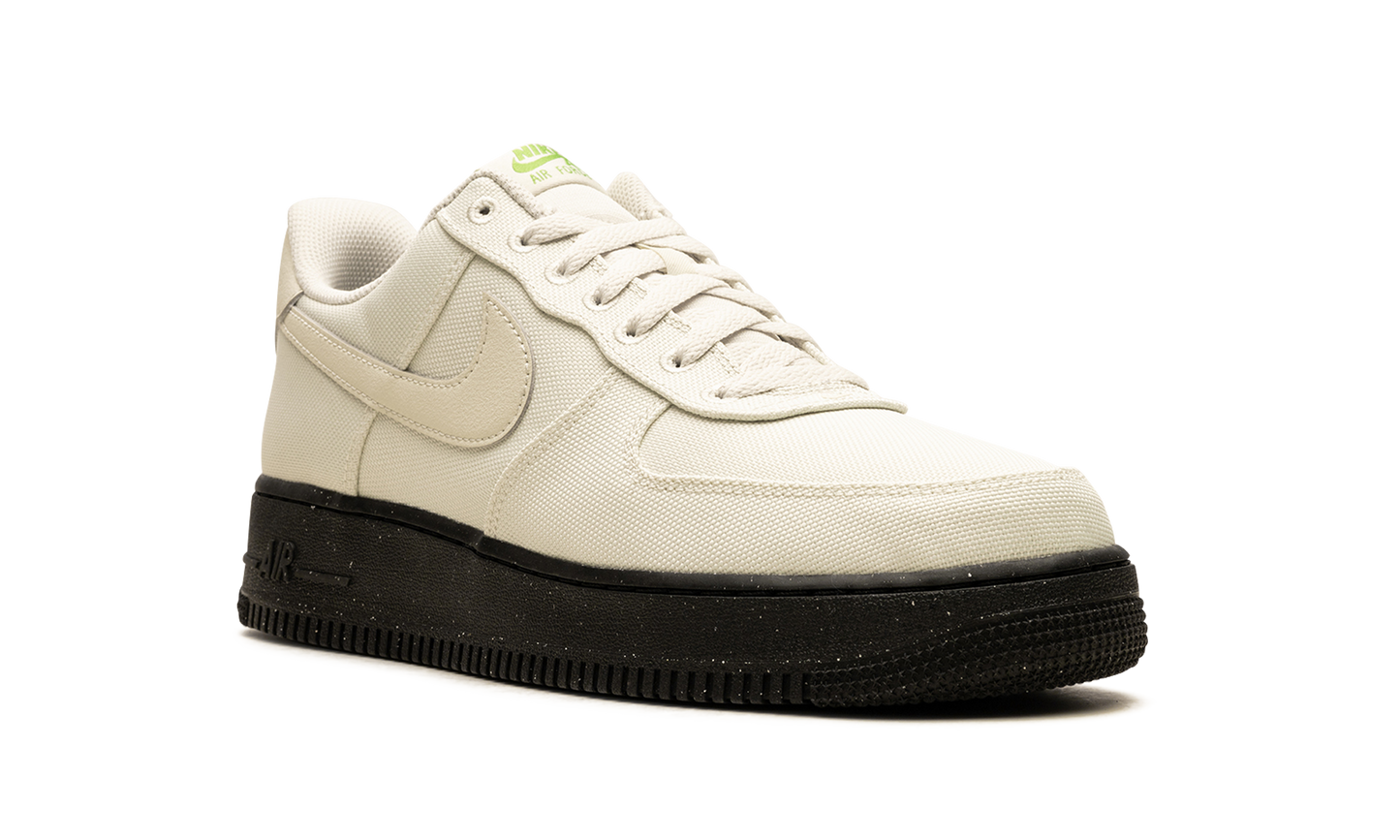 Air Force 1 "Sea Glass"