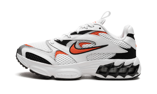 WMNS Zoom Air Fire "Team Orange"