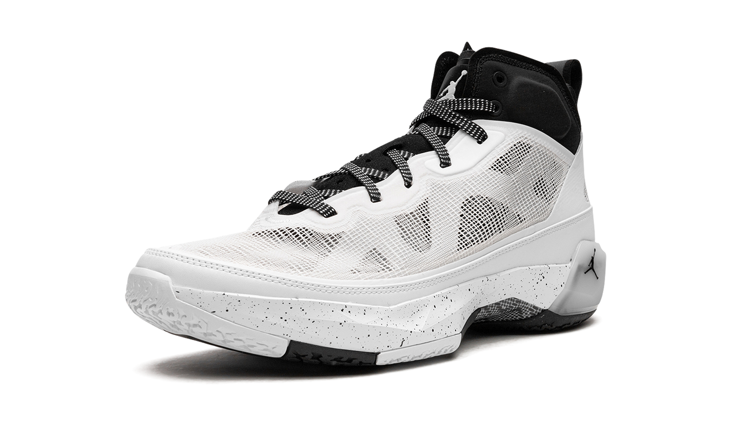 Air Jordan 37 "Oreo"