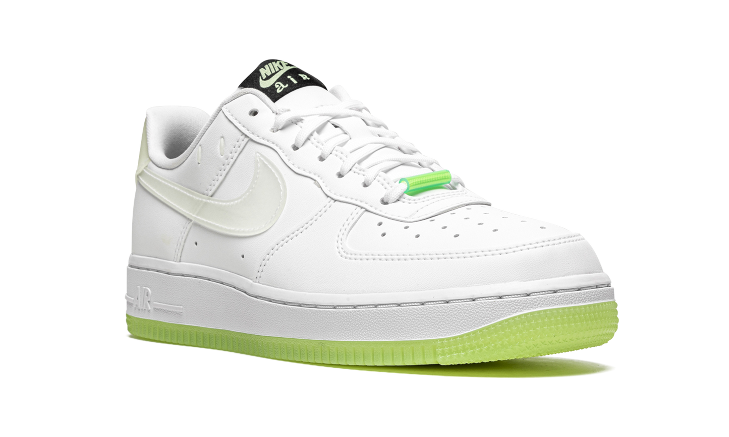 AIR FORCE 1 LO '07 WMNS "Have A Nike Day"