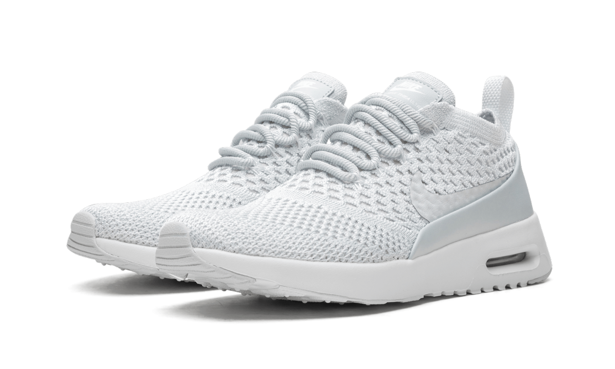 AIR MAX THEA ULTRA FK WMNS