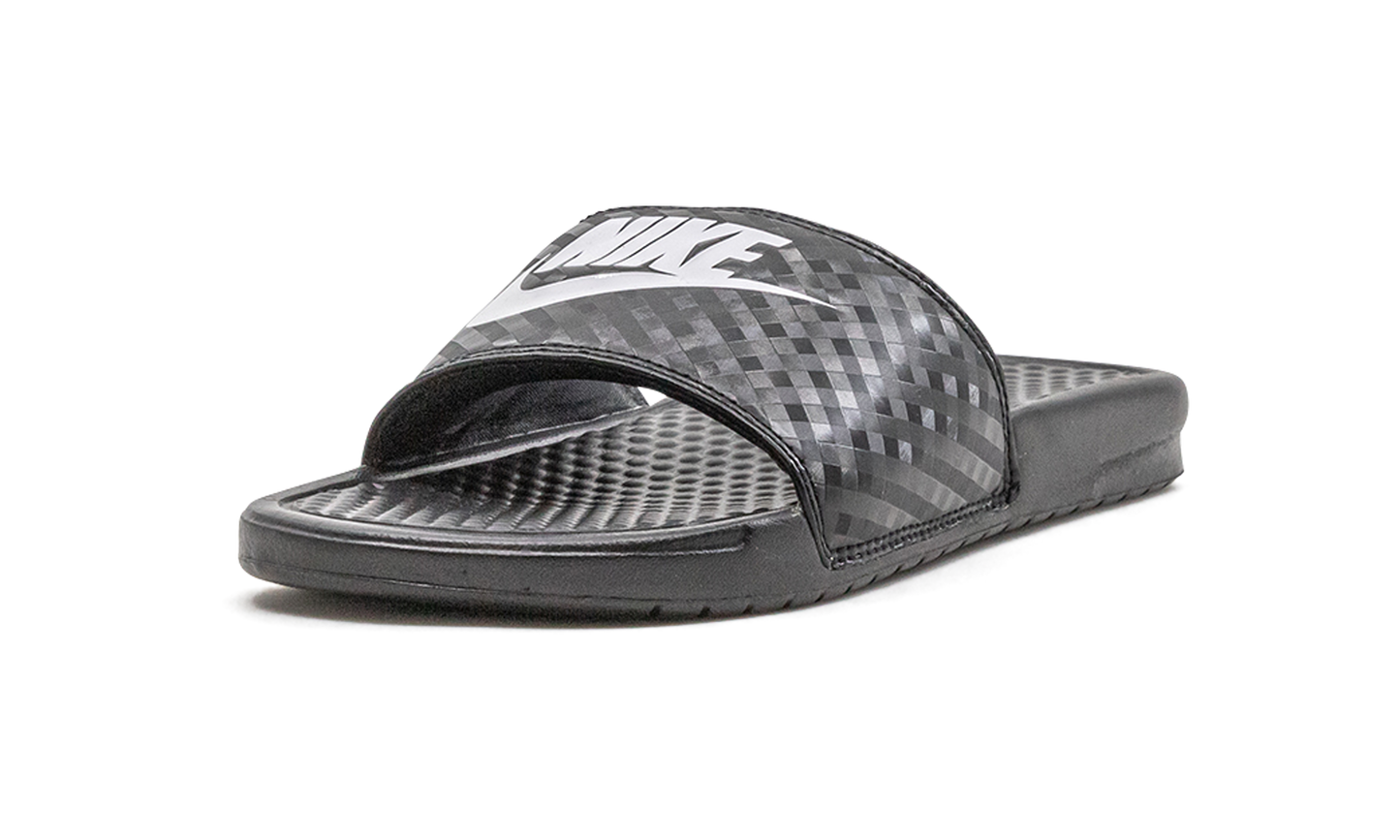 BENASSI JDI MNS WMNS