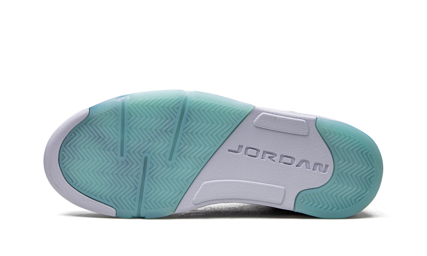 Air Jordan 5 Retro "Regal Pink"