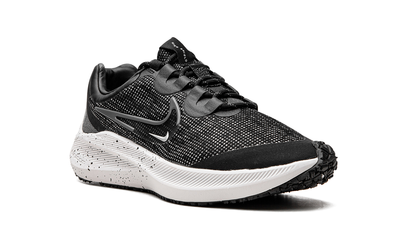 ZOOM INFLO 8 SHIELD MNS WMNS