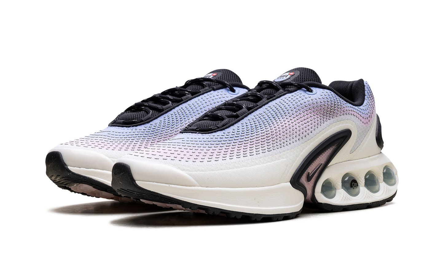 Air Max Dn WMNS "Dawn"