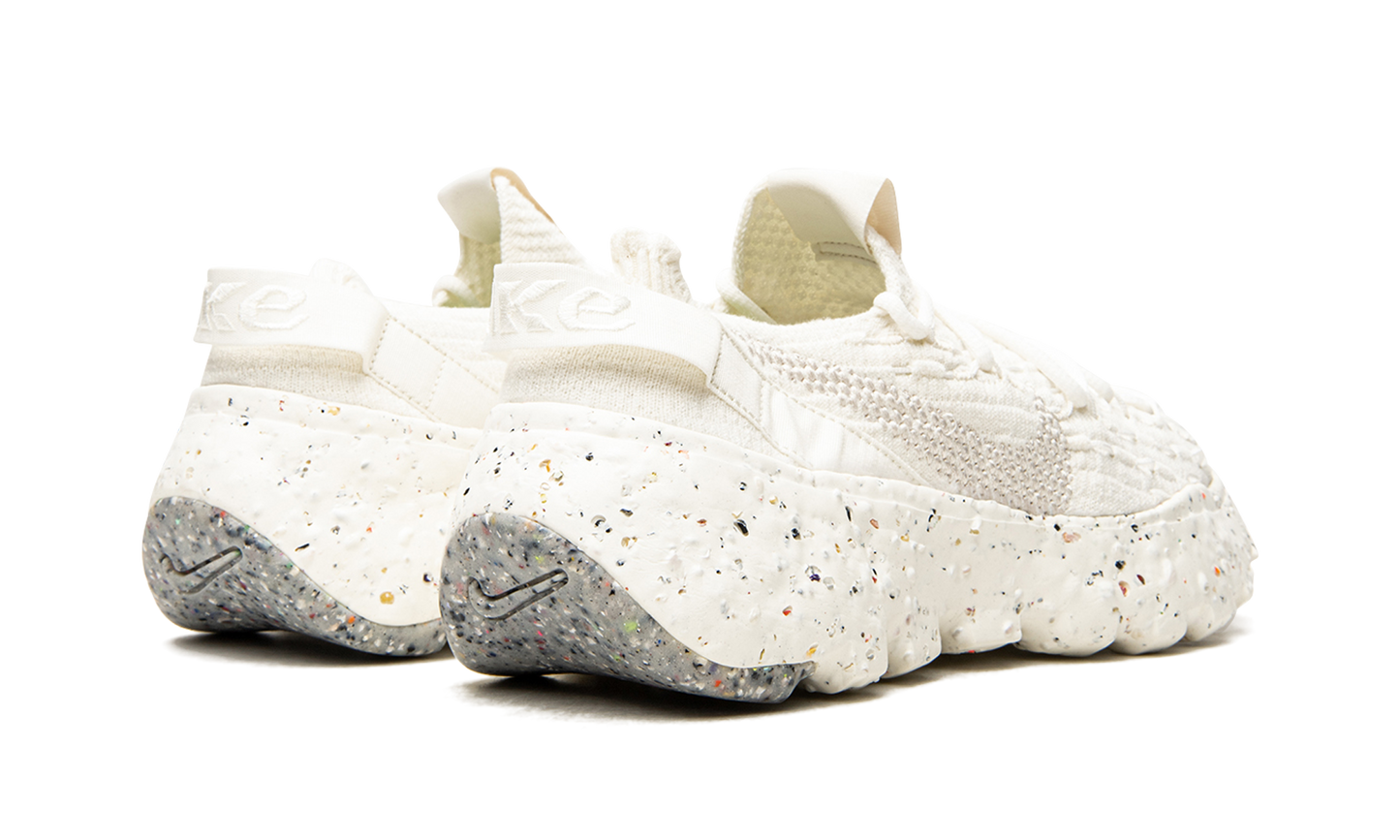 SPACE HIPPIE 04 MNS WMNS "Sail"