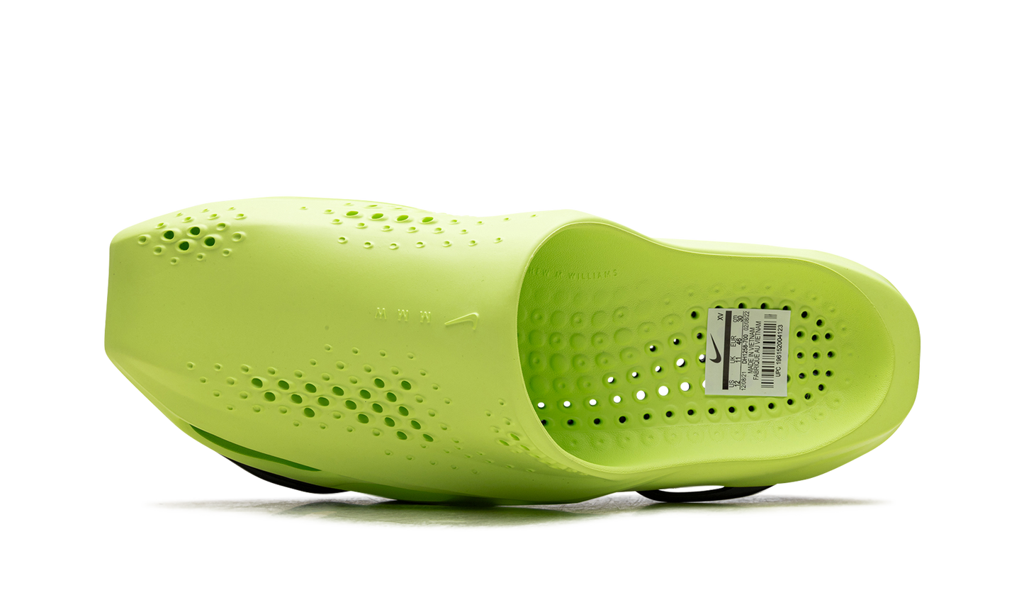 005 Slide "MMW - Volt"