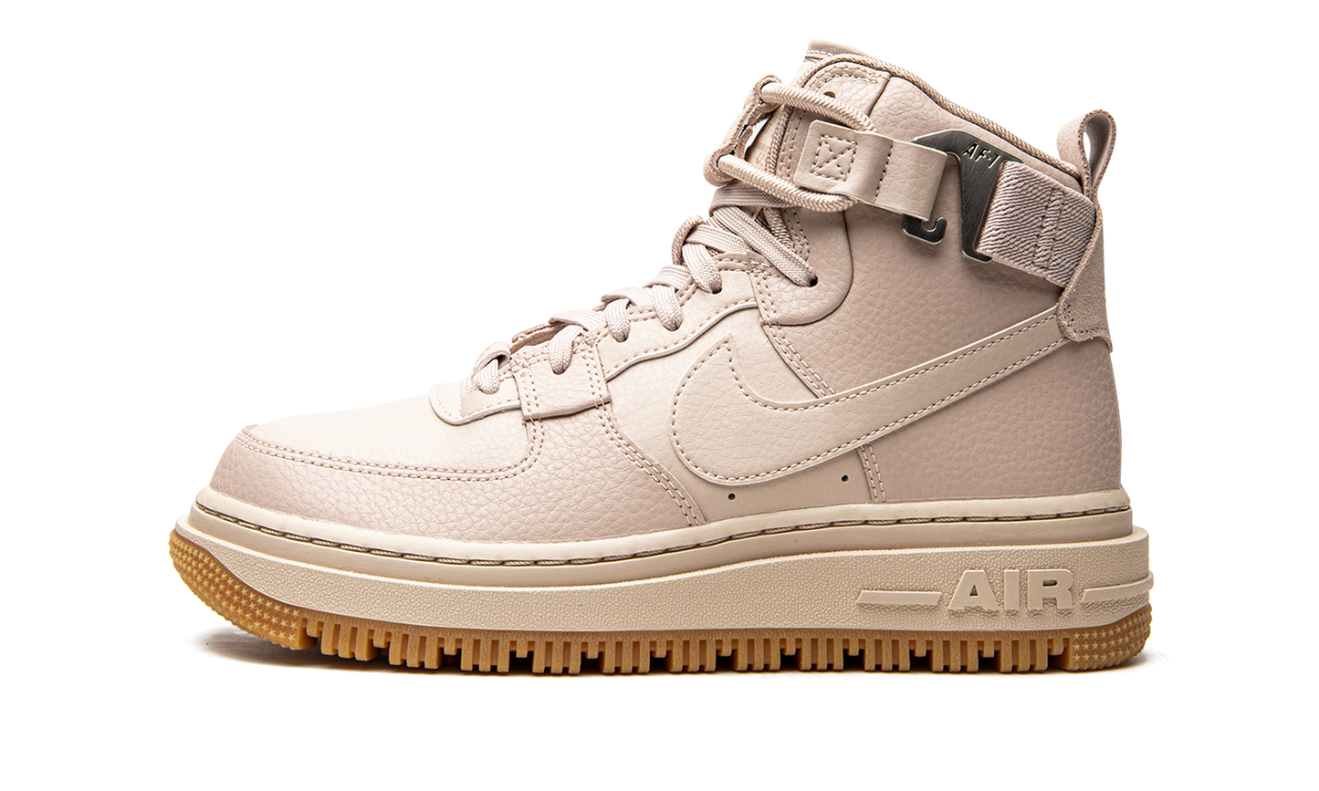AIR FORCE 1 HIGH UTILITY MNS WMNS