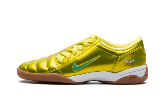 Total 90 III SP "Dynamic Yellow"