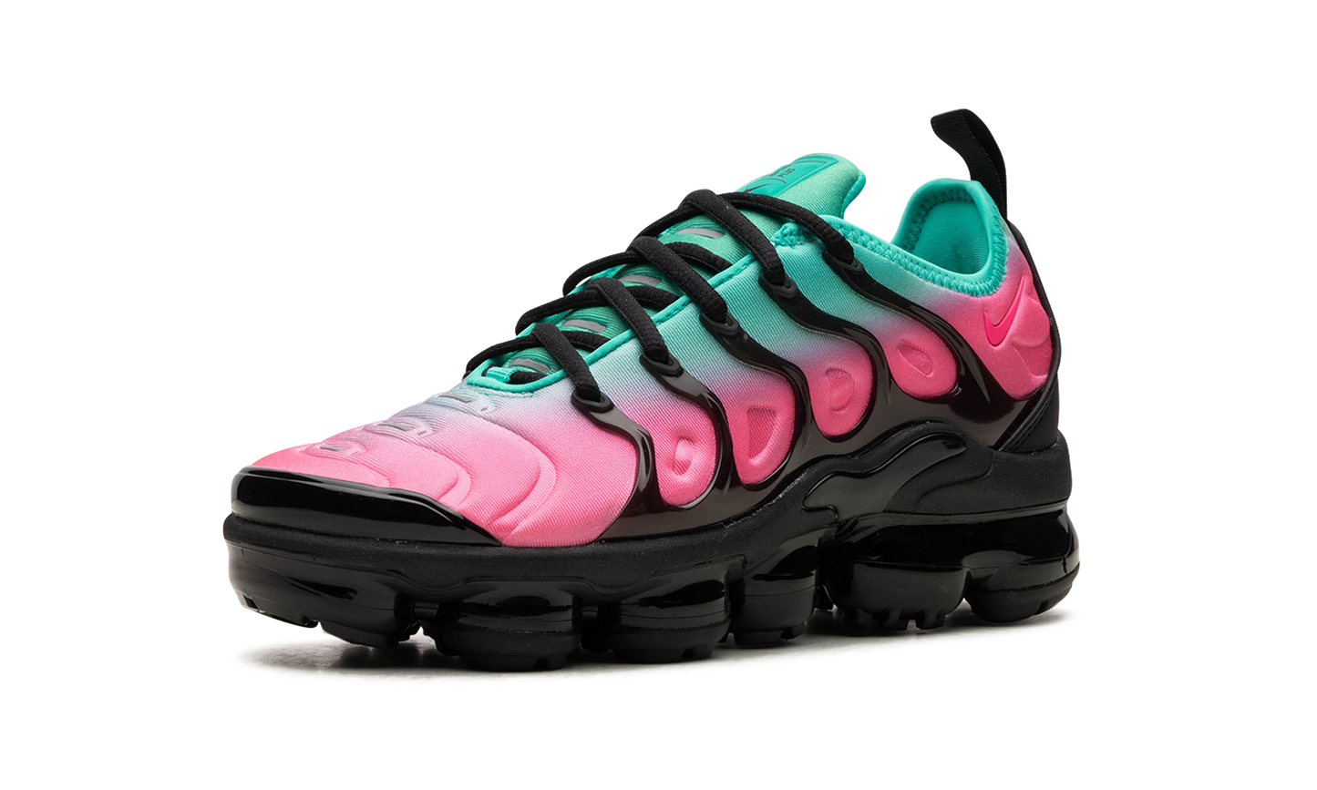 VAPORMAX PLUS WMNS "Miami Nights"