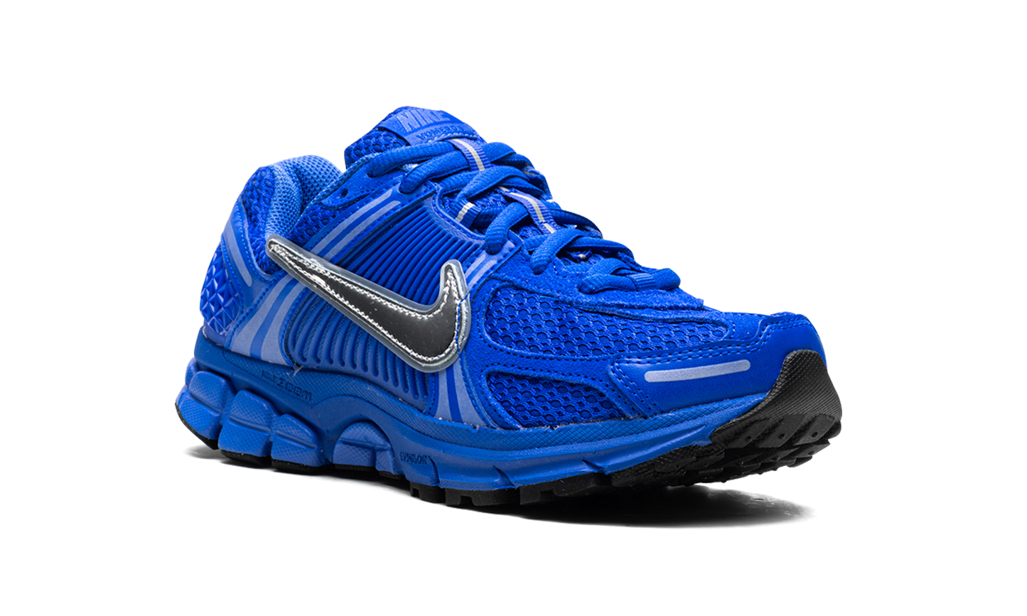 Zoom Vomero 5 WMNS "Racer Blue"