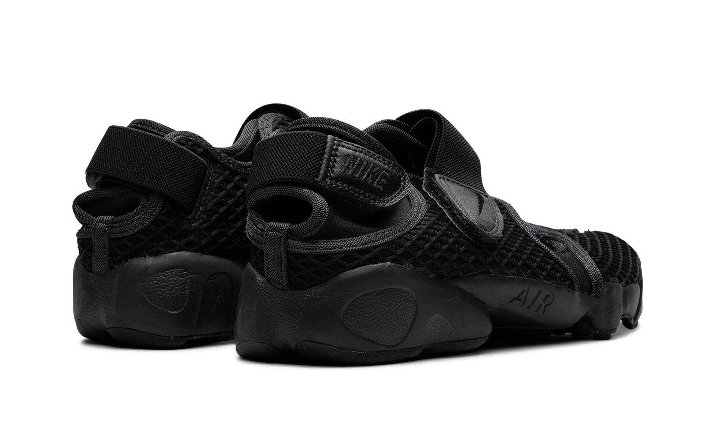 Air Rift WMNS "Off-Noir"