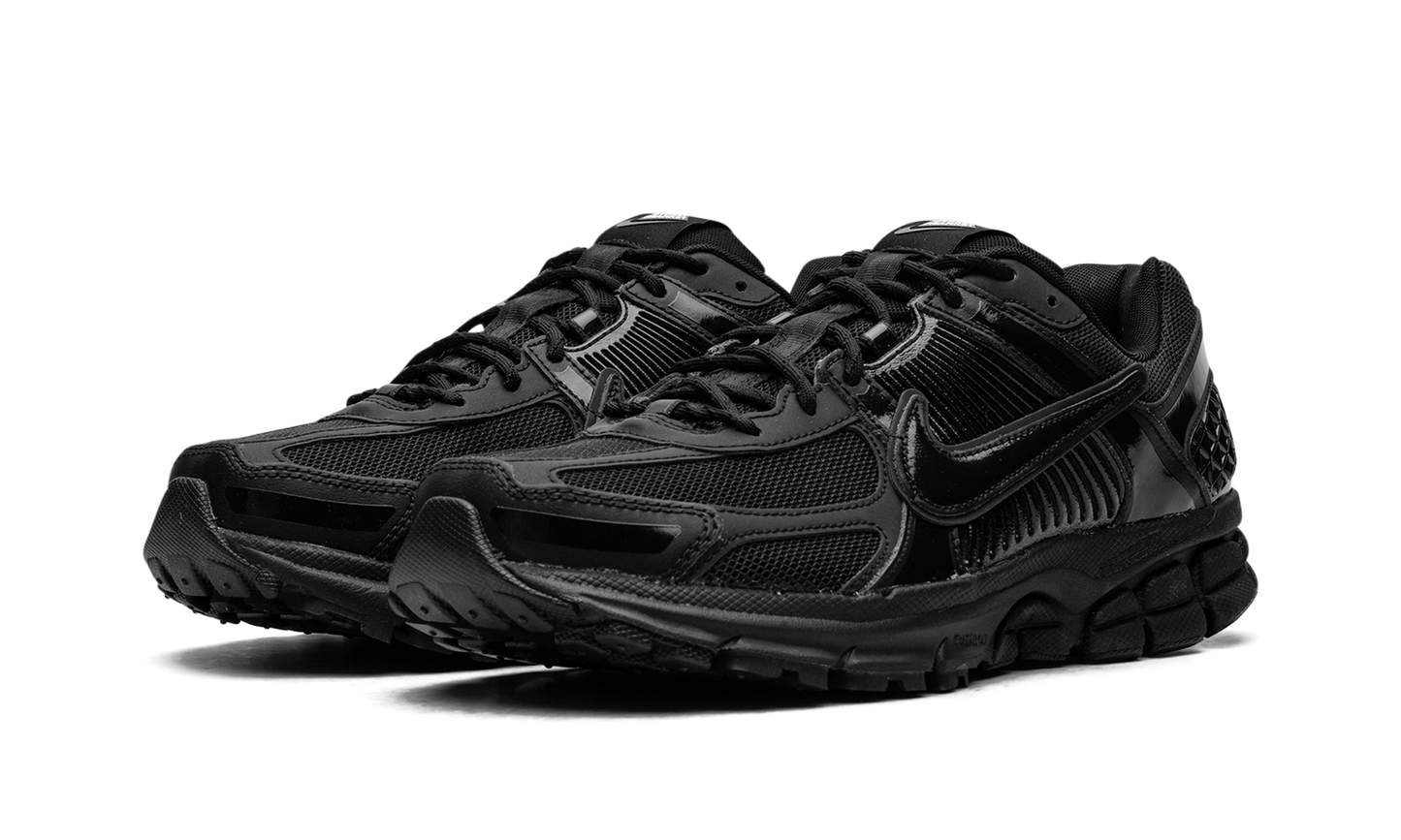 Zoom Vomero 5 "Dover Street Market - 20th Anniversary"