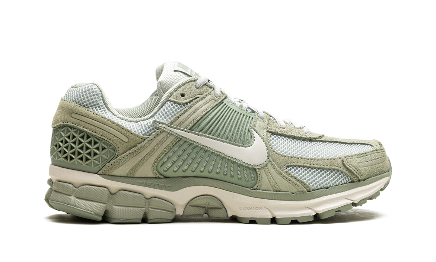 Zoom Vomero 5 "Jade Horizon"