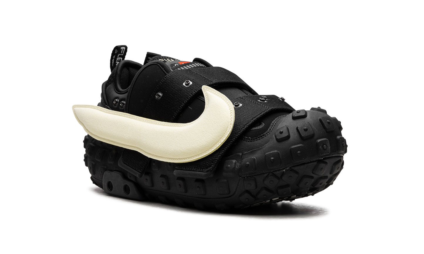 Air Flea 2 "Cactus Plant Flea Market - Black Alabaster"