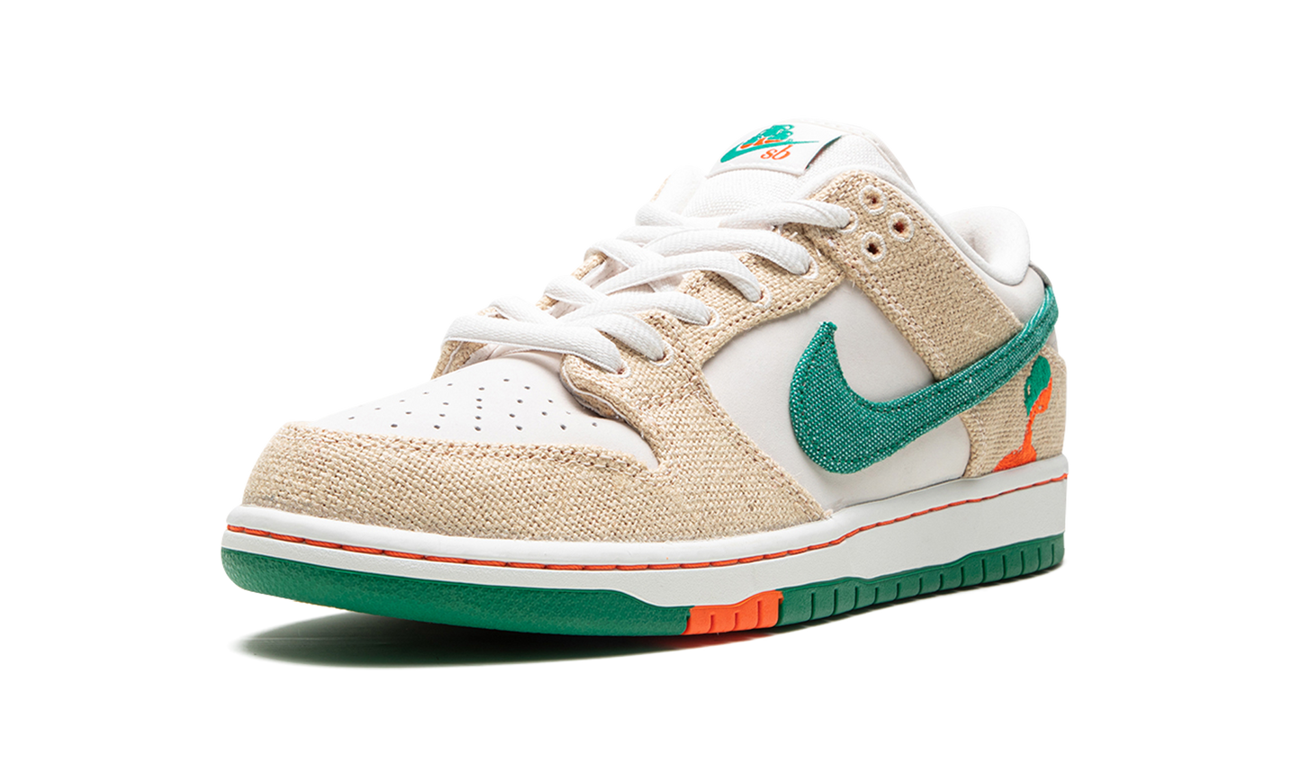 SB Dunk Low "Jarritos"