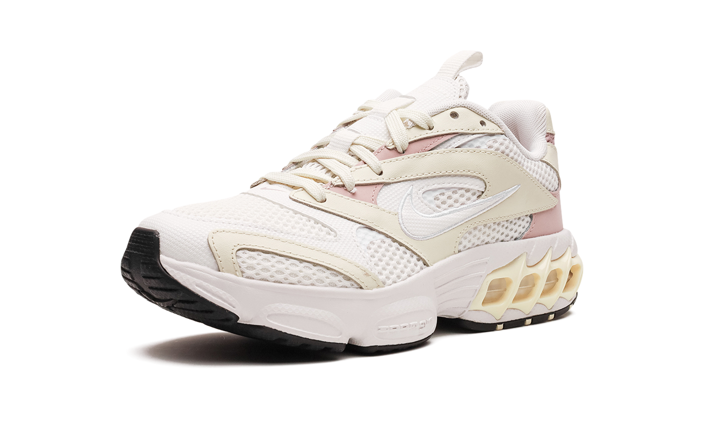 W Zoom Air Fire