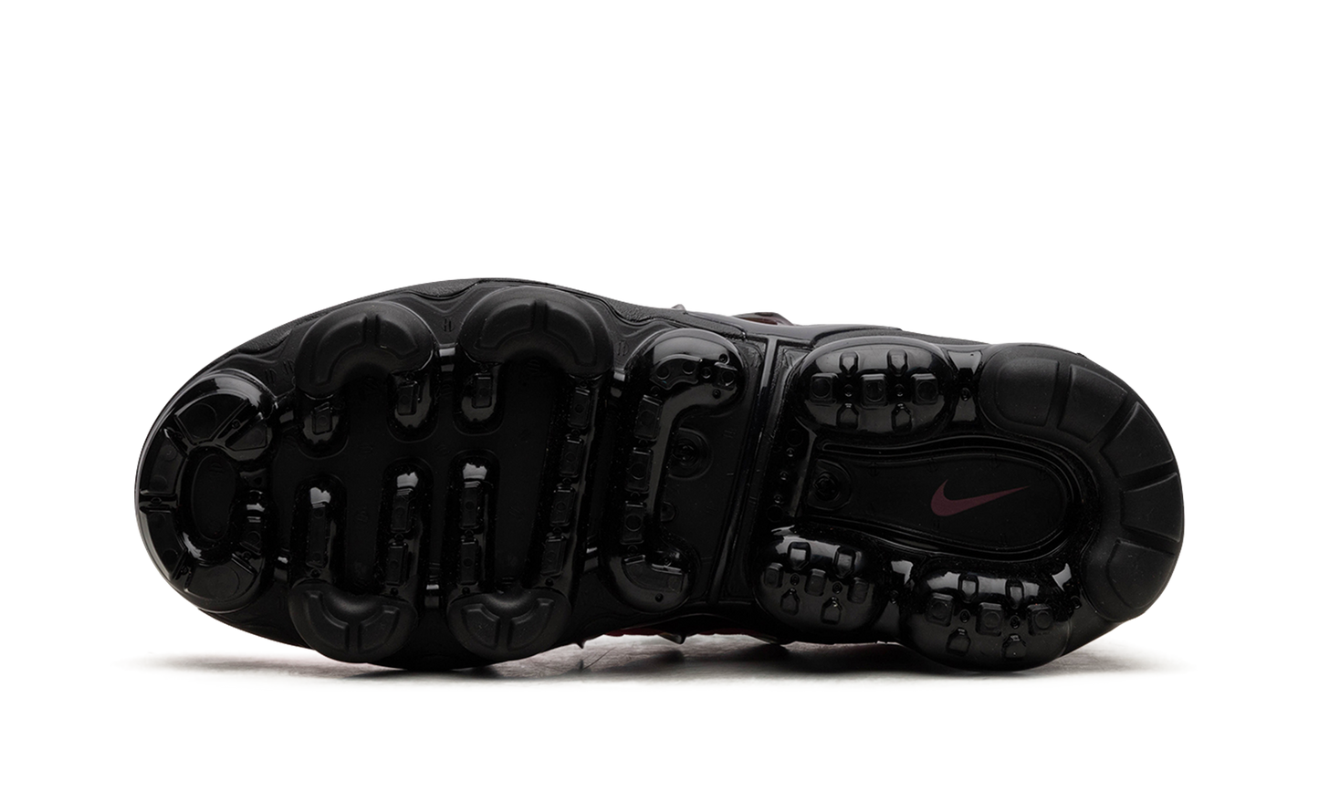 VAPORMAX PLUS WMNS "Miami Nights"