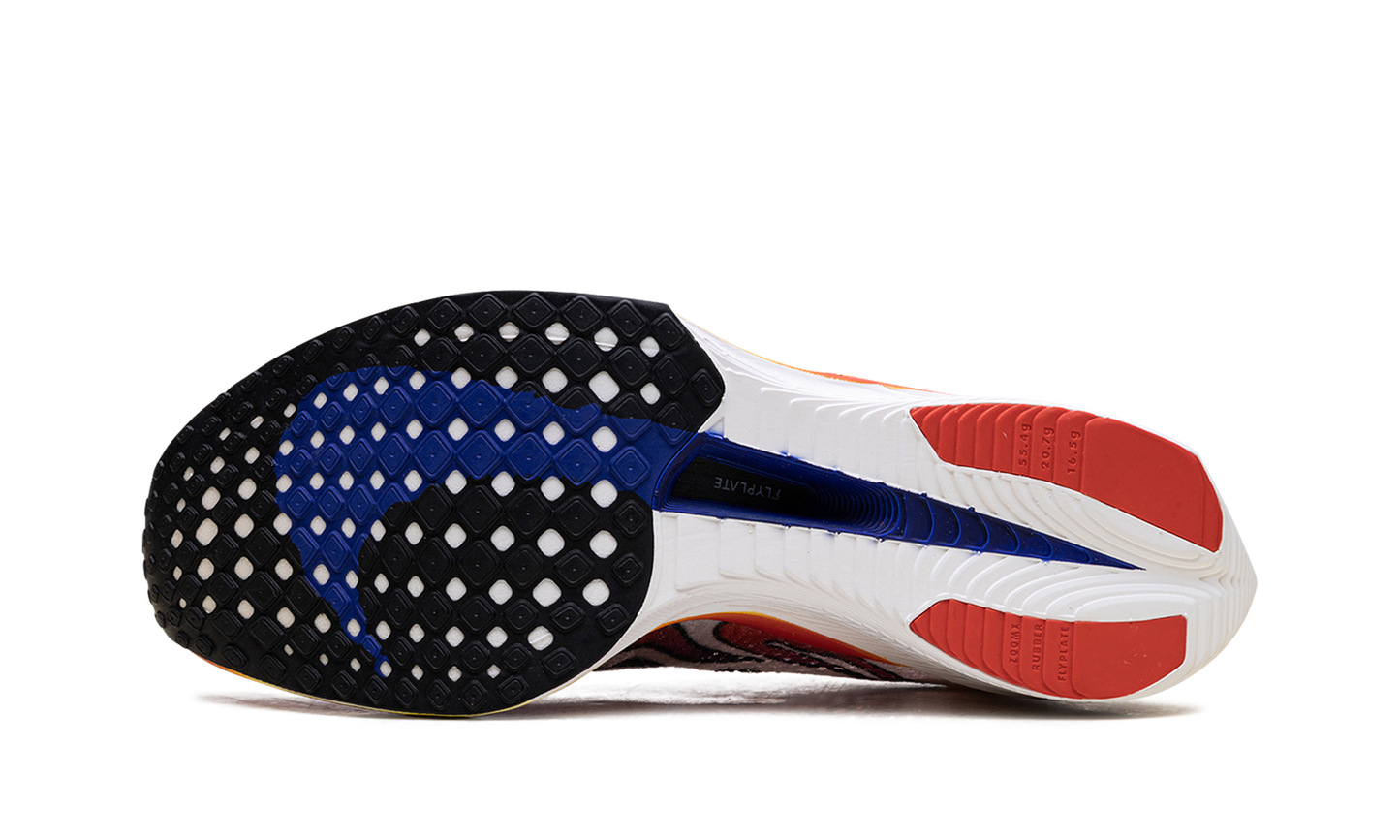 ZoomX Vaporfly Next% 3 FK "Ekiden Pack"