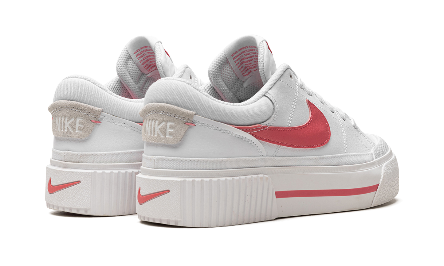 COURT LEGACY LIFT WMNS "Sea Coral"