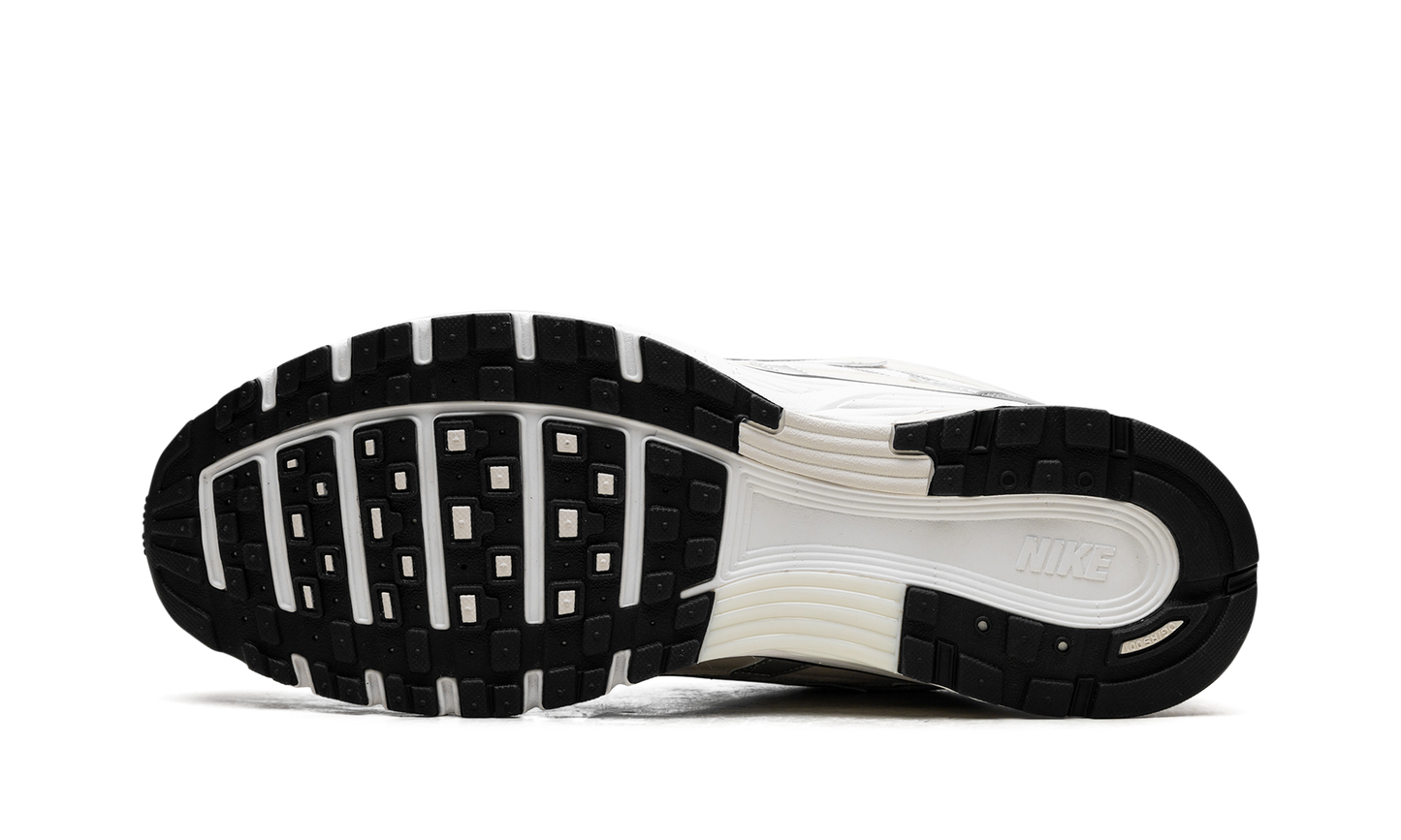 P-6000 WMNS "Coconut Milk"