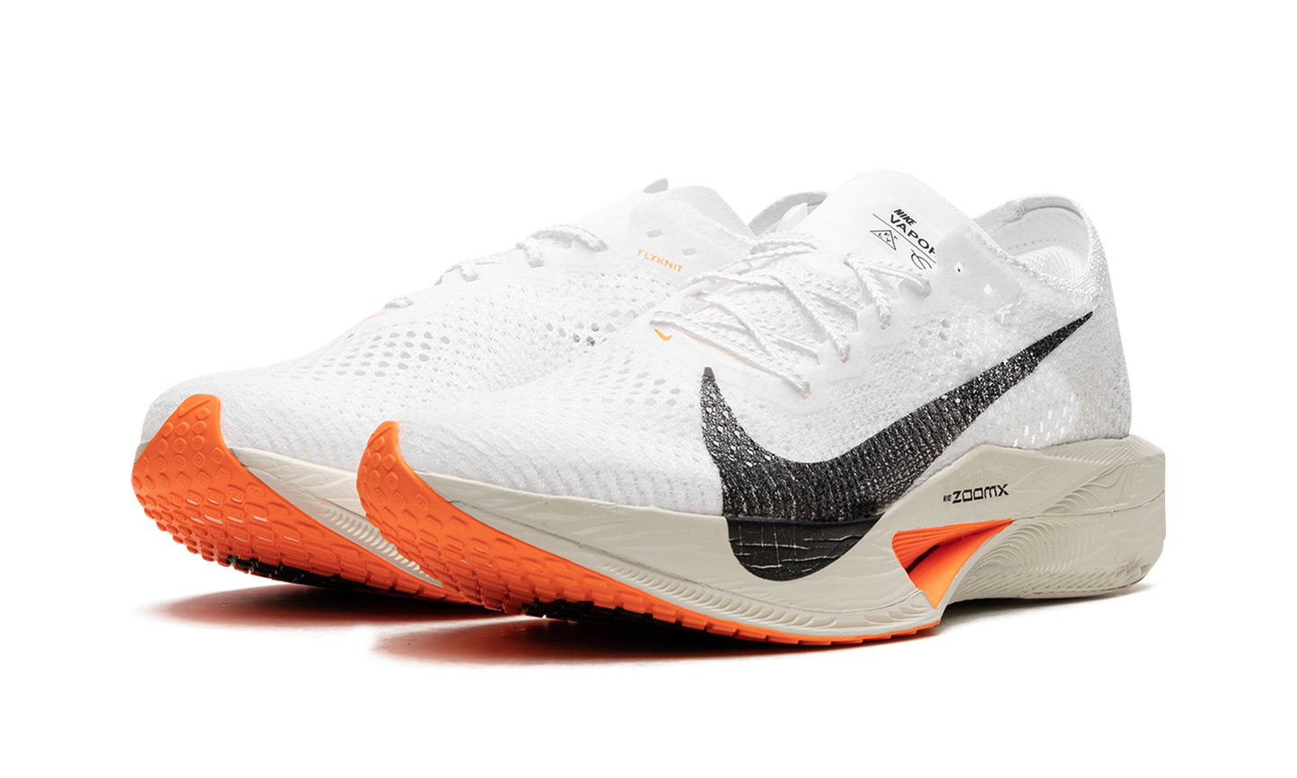 ZOOMX VAPORFLY 3 WMNS "Prototype"