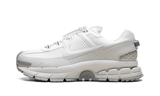 Zoom Vomero Roam WMNS "Summit White"