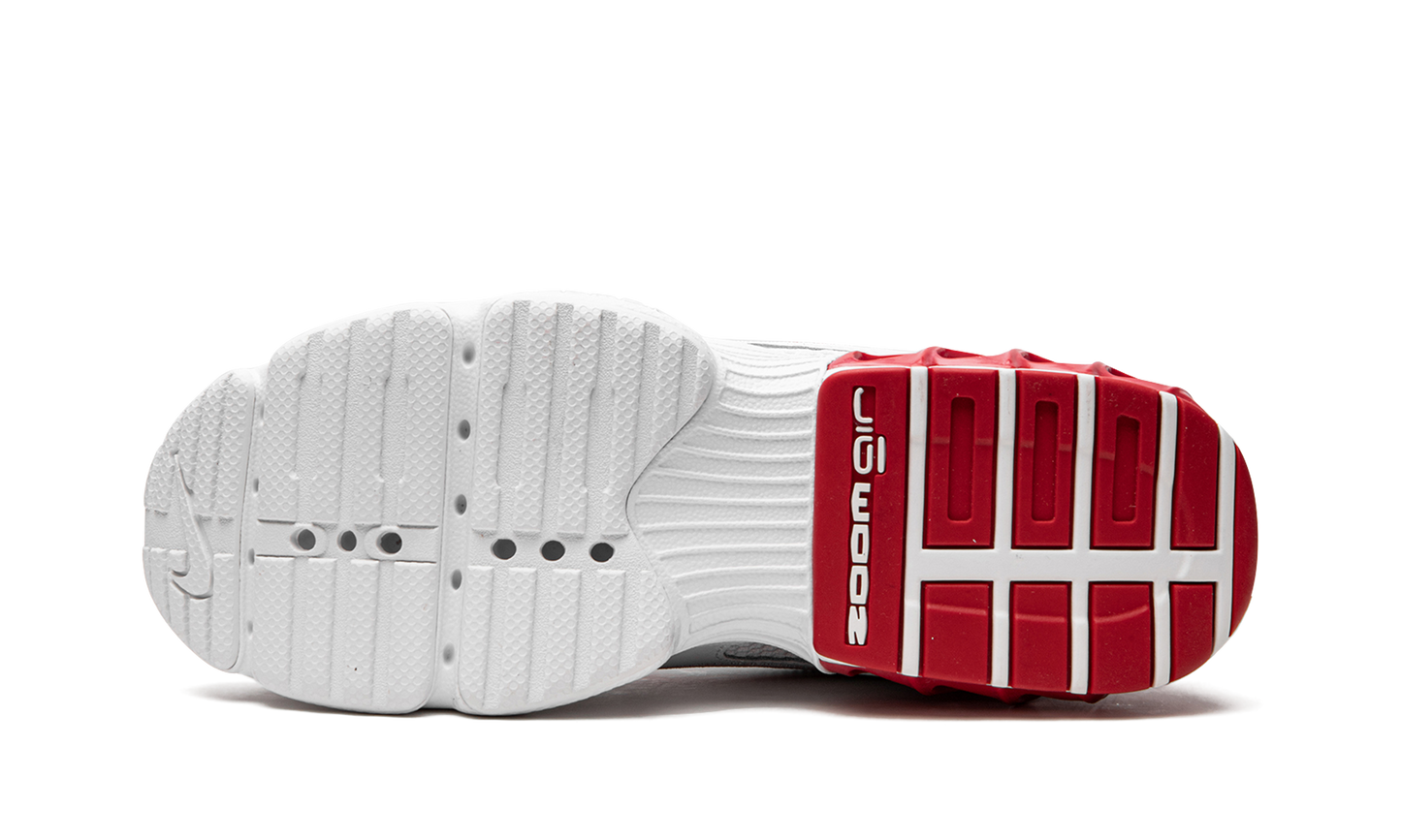 WMNS Zoom Air Fire