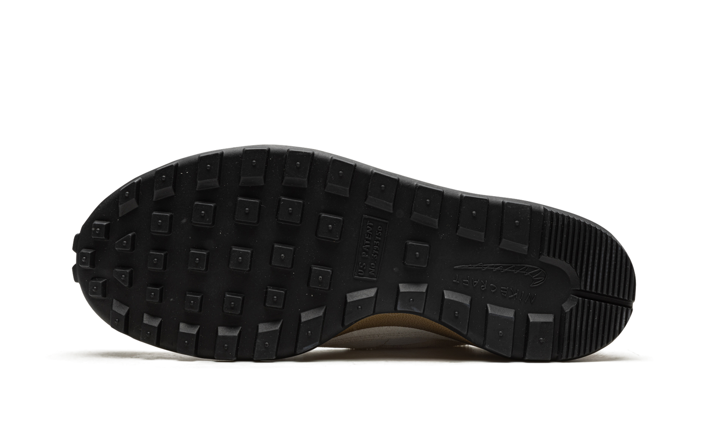 GENERAL PURPOSE SHOE WMNS "Tom Sachs x NikeCraft"