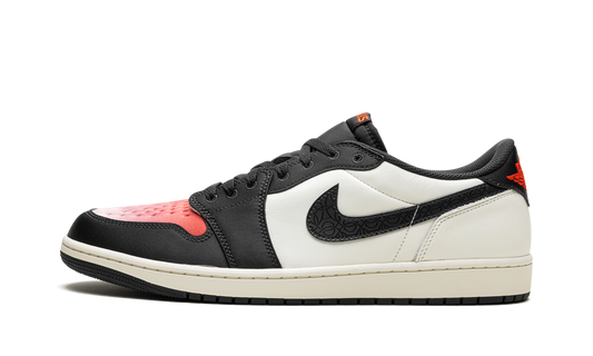 Air Jordan 1 "Paris Saint-Germain"