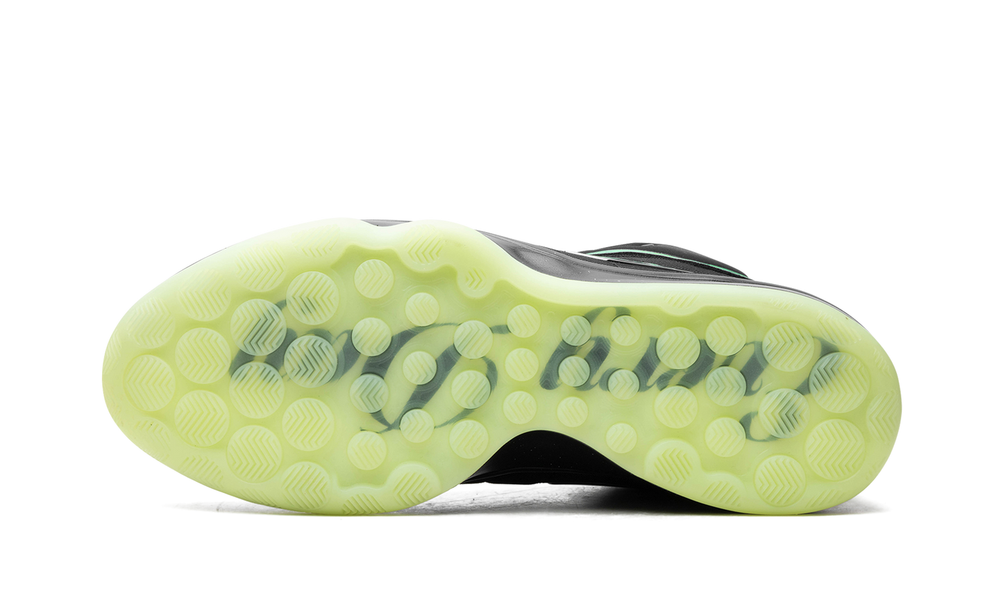 Zoom GT Hustle 2 "Victor Wembanyama"
