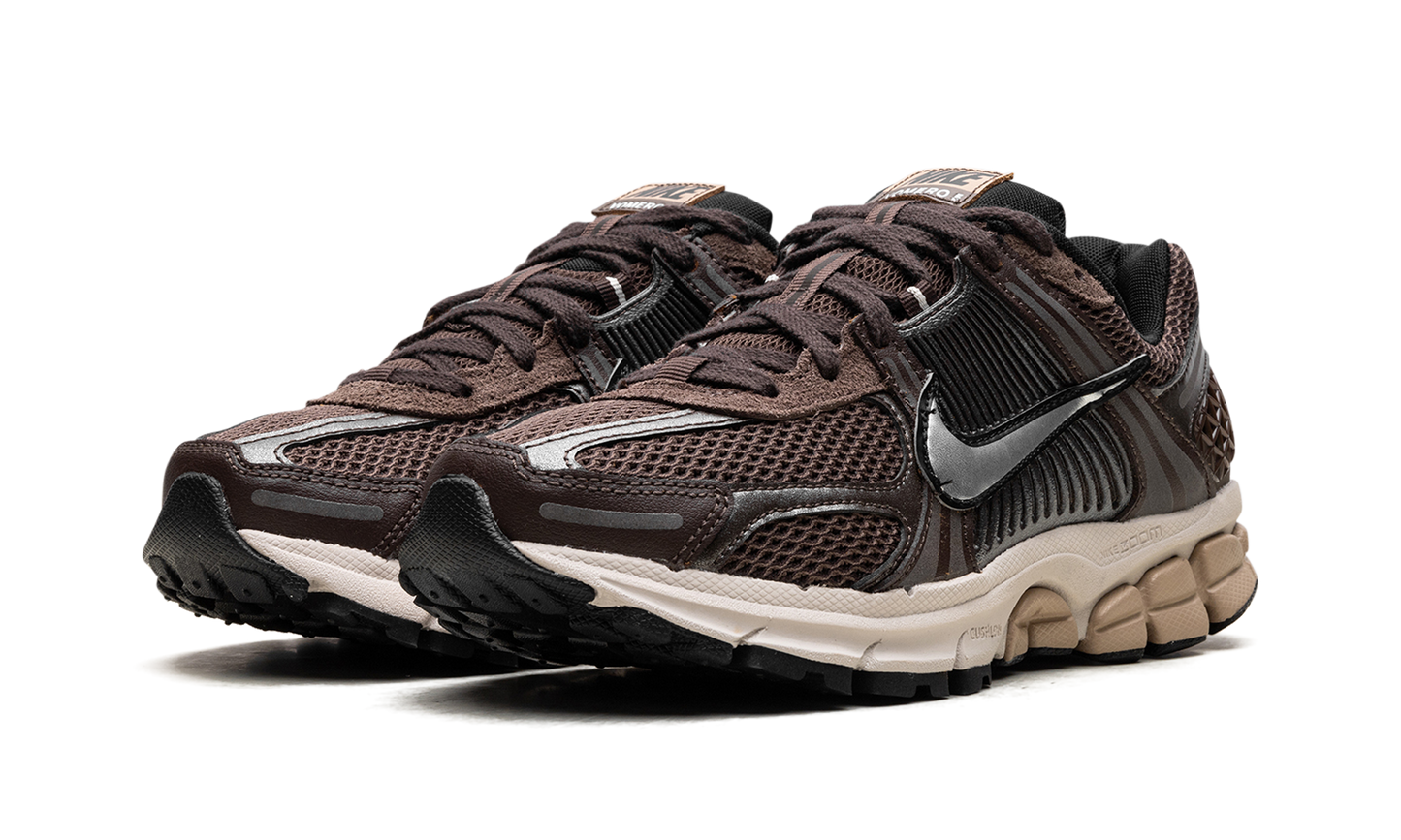 Zoom Vomero 5 "Baroque Brown"