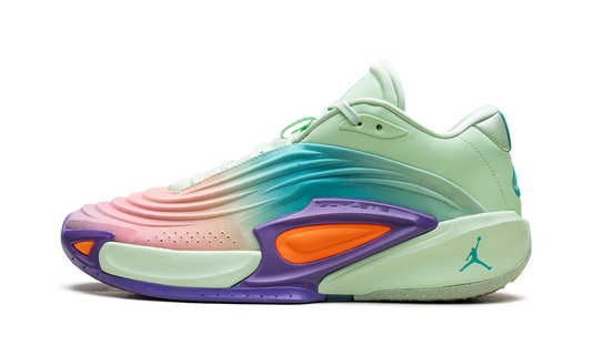Jordan Luka 3 "Blurred Vision"