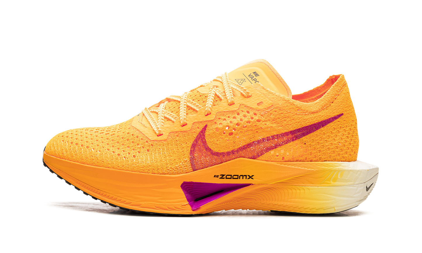 ZoomX Vaporfly NEXT% 3 WMNS "Laser Orange"
