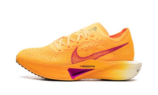 ZoomX Vaporfly NEXT% 3 WMNS "Laser Orange"