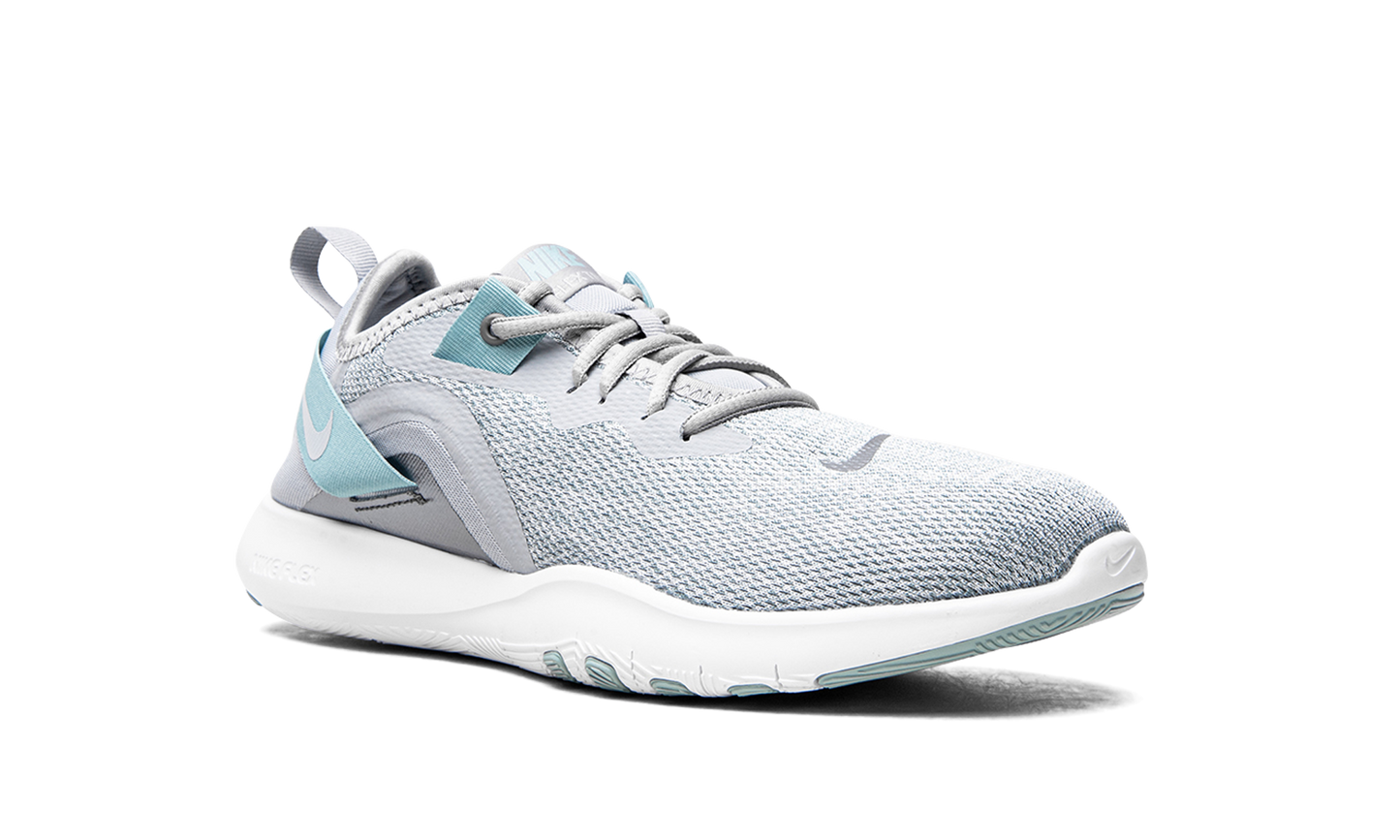 FLEX TRAINER 9 MNS WMNS