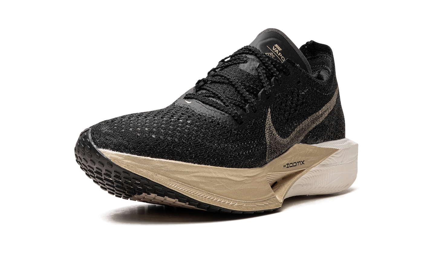 ZOOMX VAPORFLY NEXT% 3 WMNS "Metallic Gold"