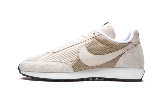 AIR TAILIND 79 SE WMNS