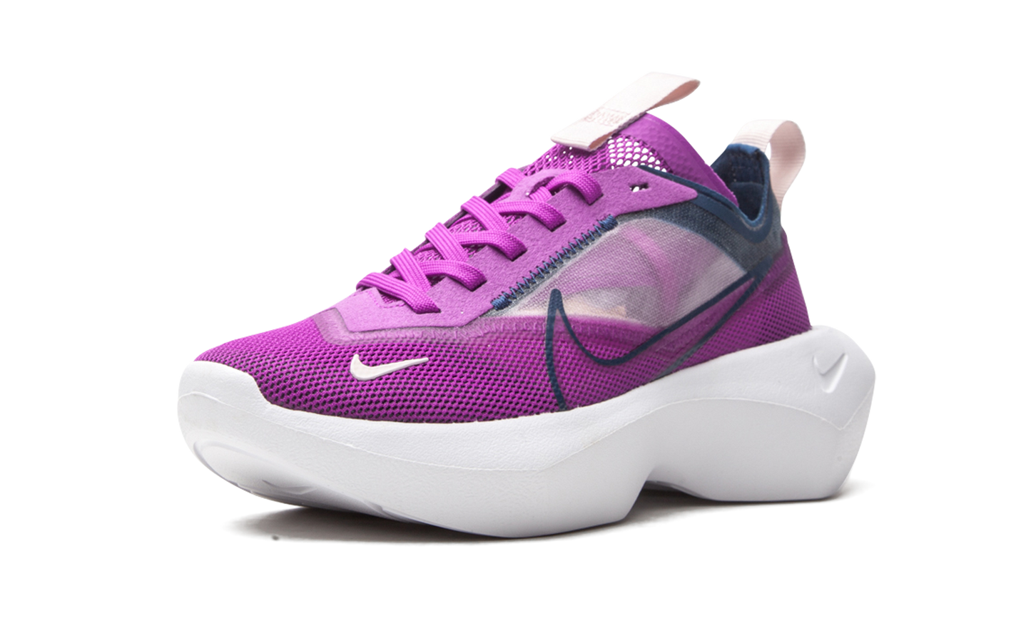 VISTA LITE MNS WMNS