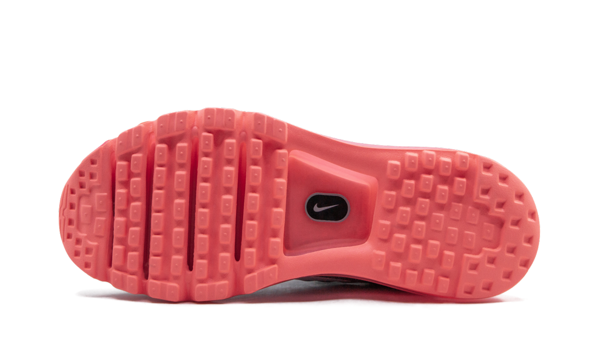 AIR MAX 2017 MNS WMNS