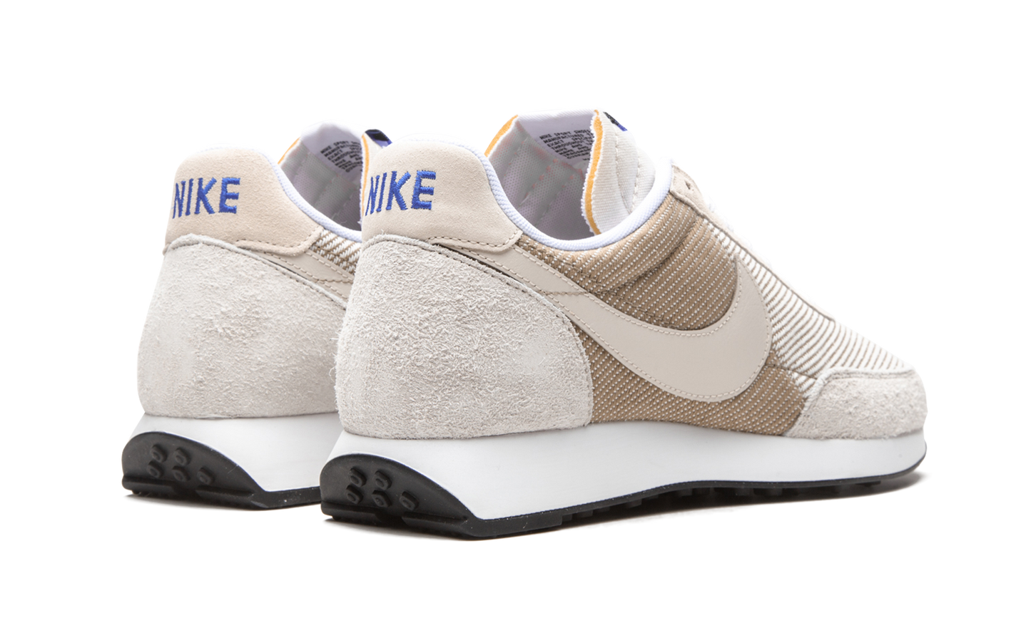 AIR TAILIND 79 SE WMNS